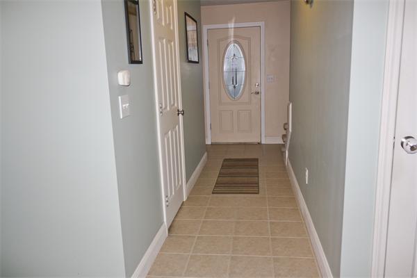 23 Wyndham Court Fall River, MA 02721 - Photo 14 of 30
