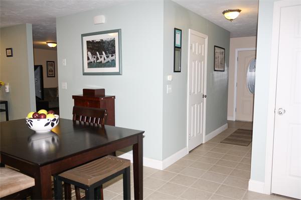 23 Wyndham Court Fall River, MA 02721 - Photo 15 of 30