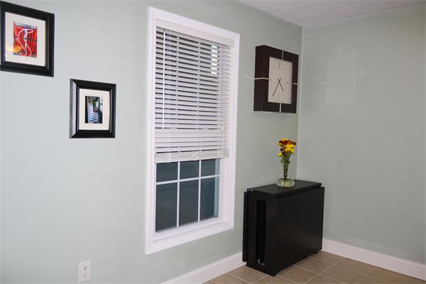 23 Wyndham Court Fall River, MA 02721 - Photo 16 of 30