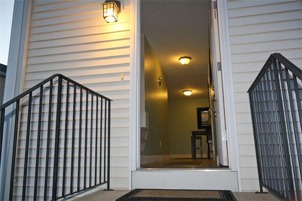 23 Wyndham Court Fall River, MA 02721 - Photo 17 of 30
