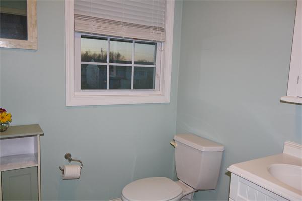 23 Wyndham Court Fall River, MA 02721 - Photo 18 of 30