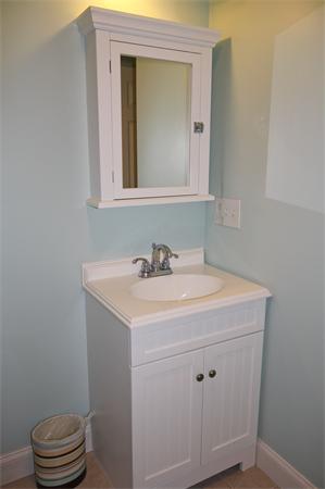23 Wyndham Court Fall River, MA 02721 - Photo 19 of 30