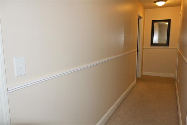 23 Wyndham Court Fall River, MA 02721 - Photo 20 of 30