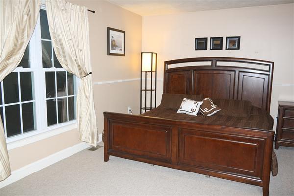 23 Wyndham Court Fall River, MA 02721 - Photo 21 of 30