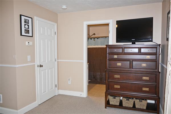 23 Wyndham Court Fall River, MA 02721 - Photo 22 of 30
