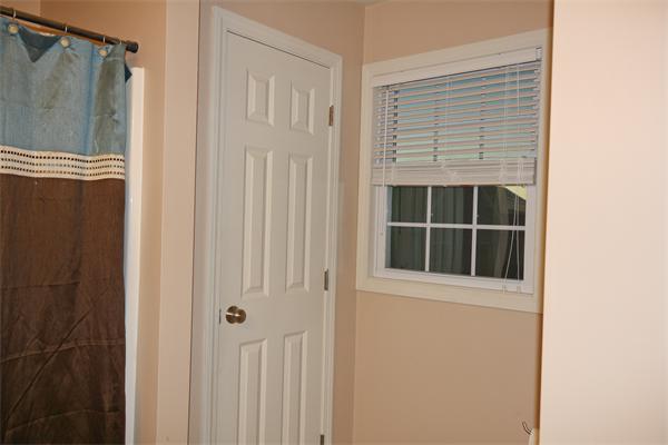 23 Wyndham Court Fall River, MA 02721 - Photo 23 of 30