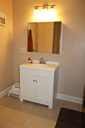 23 Wyndham Court Fall River, MA 02721 - Photo 24 of 30