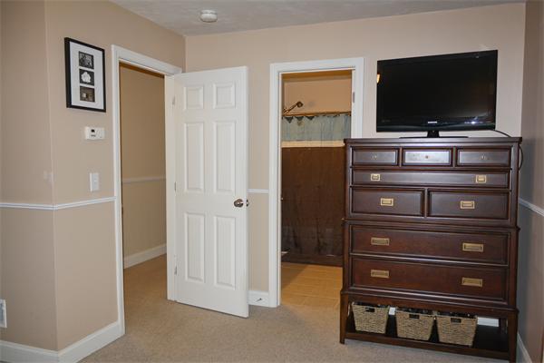 23 Wyndham Court Fall River, MA 02721 - Photo 25 of 30