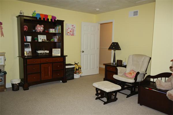 23 Wyndham Court Fall River, MA 02721 - Photo 26 of 30