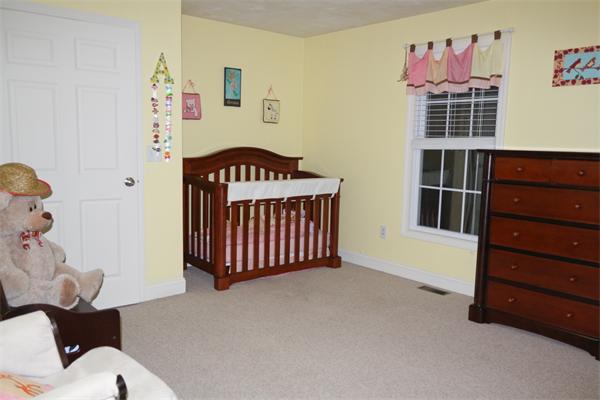 23 Wyndham Court Fall River, MA 02721 - Photo 27 of 30