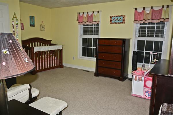 23 Wyndham Court Fall River, MA 02721 - Photo 28 of 30