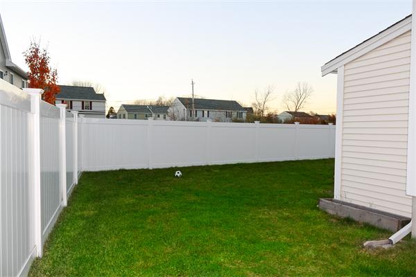 23 Wyndham Court Fall River, MA 02721 - Photo 4 of 30