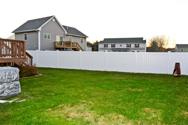 23 Wyndham Court Fall River, MA 02721 - Photo 6 of 30
