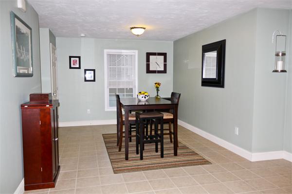 23 Wyndham Court Fall River, MA 02721 - Photo 8 of 30