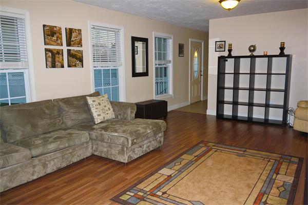 23 Wyndham Court Fall River, MA 02721 - Photo 10 of 30