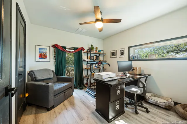 $550,000 | 144 County Road 7725, Natalia, TX 78059