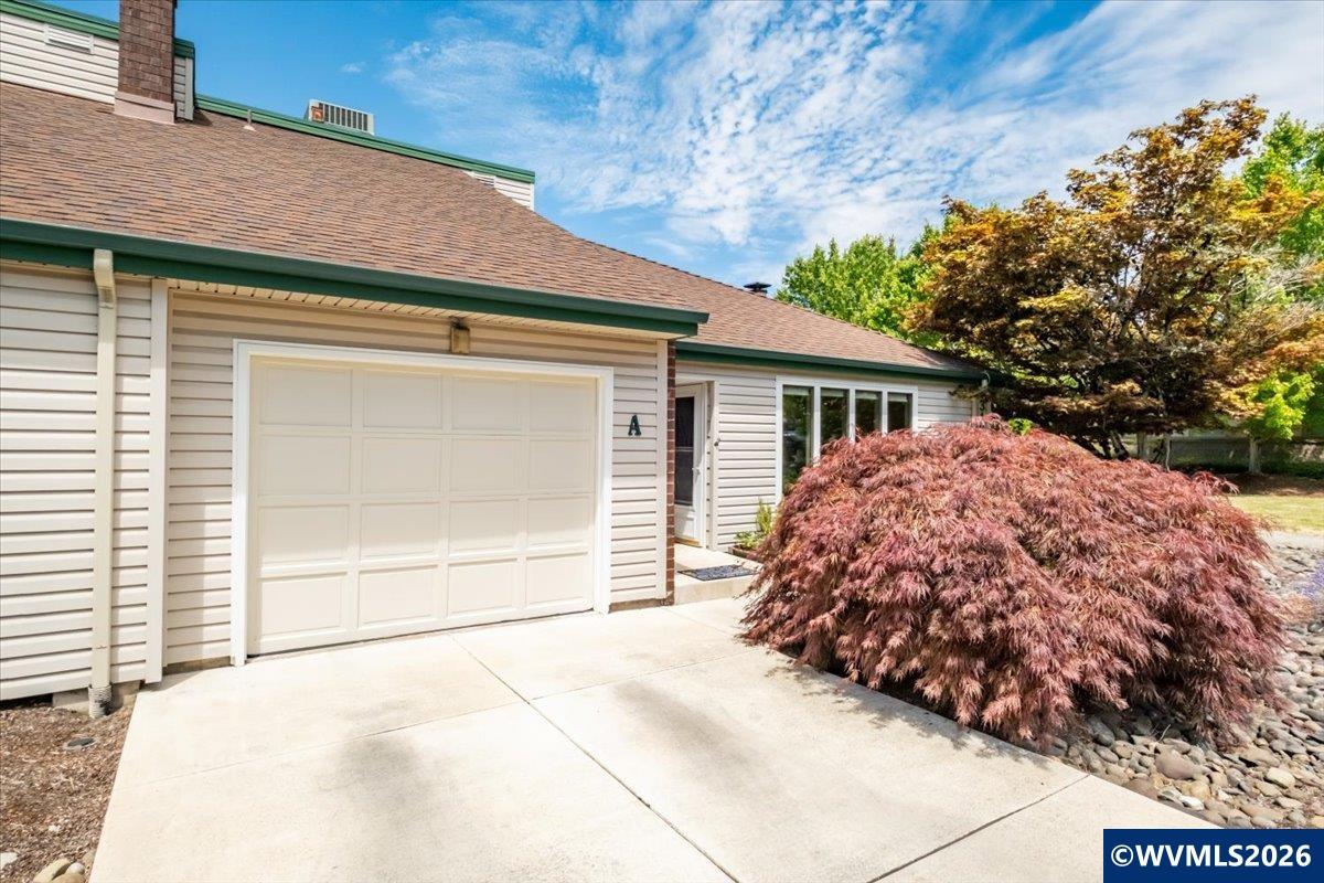 3605 Pacific Boulevard Southwest Albany, OR 97321 - Photo 4 of 50
