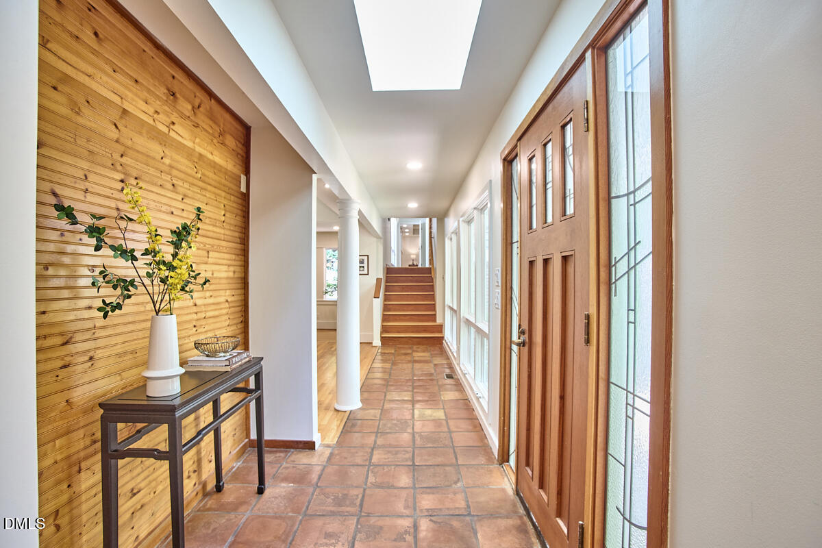 124 Steeplechase Road Chapel Hill, NC 27514 - Photo 8 of 66