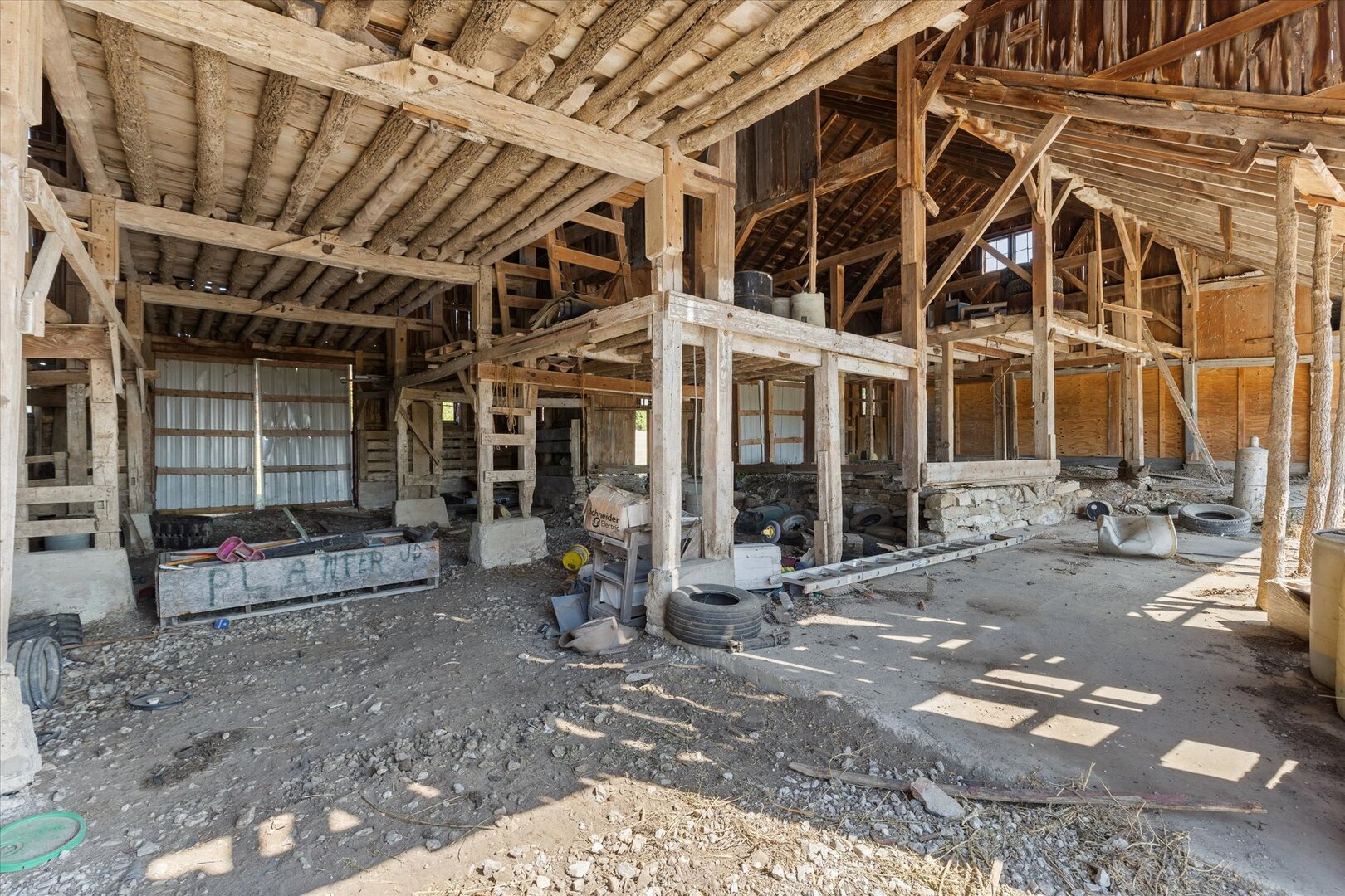 954 North 2401st Road Ottawa, IL 61350 - Photo 48 of 65