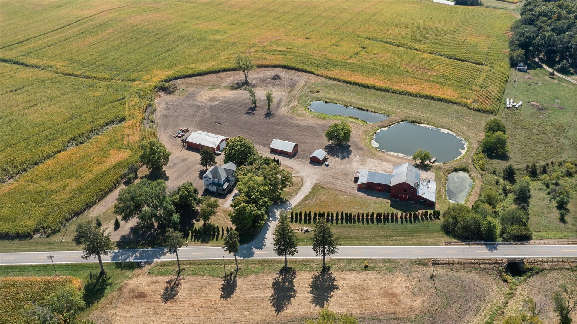 954 North 2401st Road Ottawa, IL 61350 - Photo 59 of 65