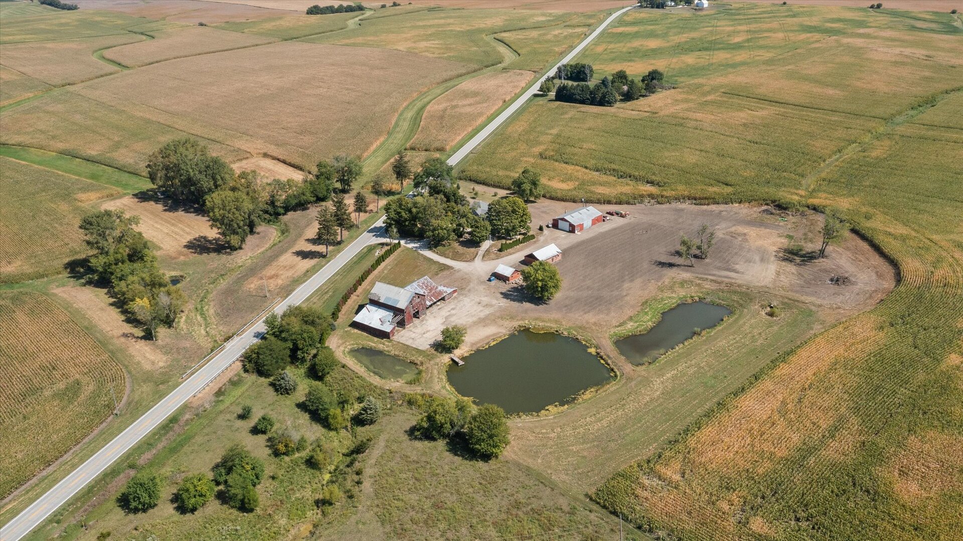954 North 2401st Road Ottawa, IL 61350 - Photo 61 of 65