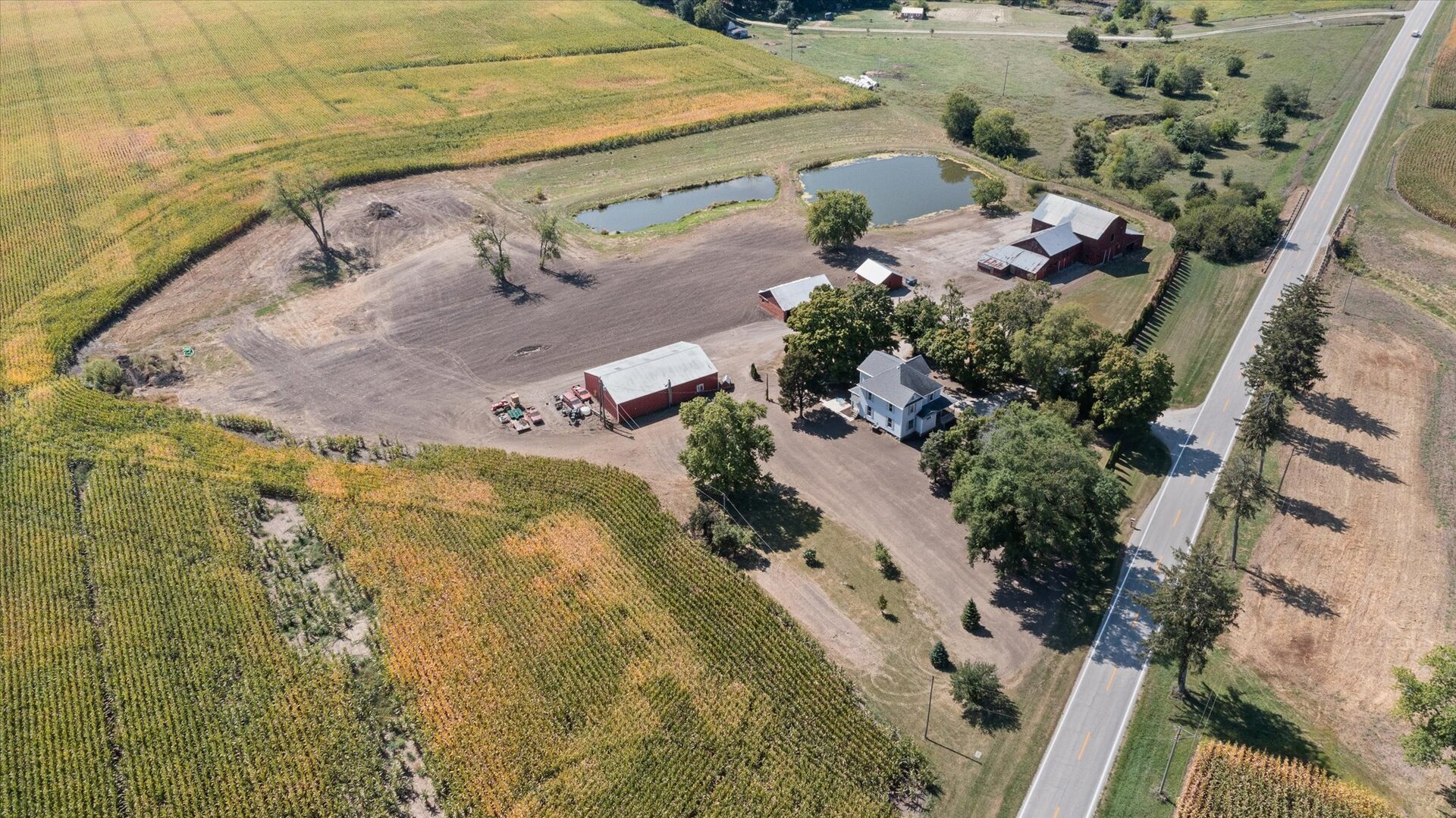 954 North 2401st Road Ottawa, IL 61350 - Photo 65 of 65