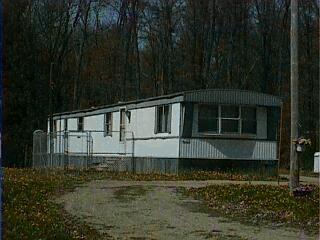 63657 Klinger Lake Road Constantine, MI 49042 - Photo 1 of 1 Primary Photo