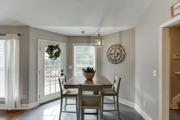 $539,900 | 131 Wood Cove, Jefferson, GA 30549