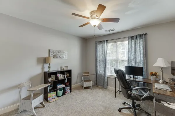 $539,900 | 131 Wood Cove, Jefferson, GA 30549