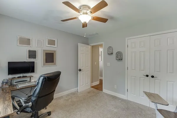 $539,900 | 131 Wood Cove, Jefferson, GA 30549