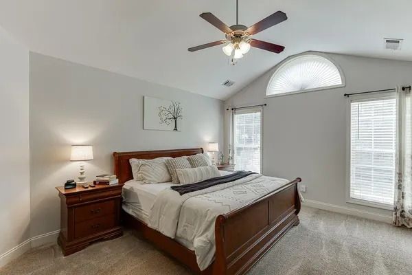 $539,900 | 131 Wood Cove, Jefferson, GA 30549