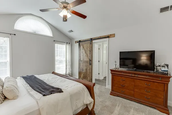 $539,900 | 131 Wood Cove, Jefferson, GA 30549