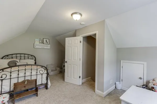 $539,900 | 131 Wood Cove, Jefferson, GA 30549