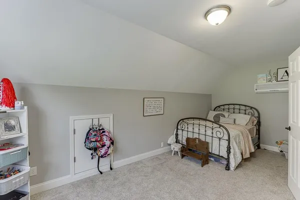 $539,900 | 131 Wood Cove, Jefferson, GA 30549