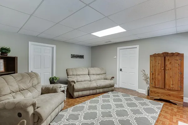 $539,900 | 131 Wood Cove, Jefferson, GA 30549