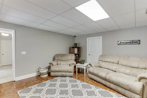 $539,900 | 131 Wood Cove, Jefferson, GA 30549