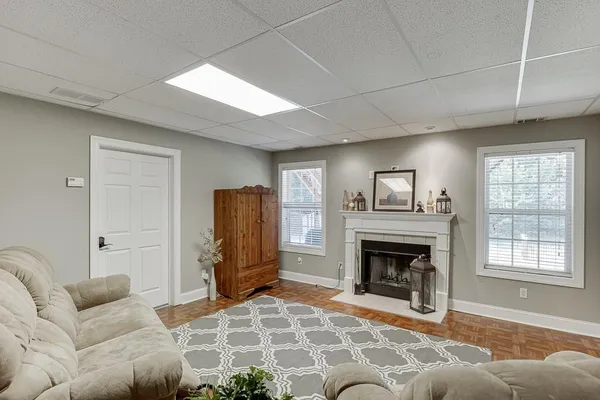 $539,900 | 131 Wood Cove, Jefferson, GA 30549