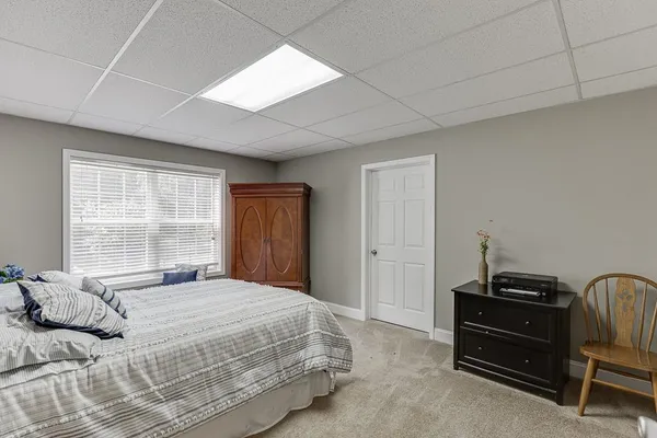 $539,900 | 131 Wood Cove, Jefferson, GA 30549