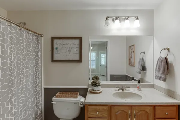 $539,900 | 131 Wood Cove, Jefferson, GA 30549