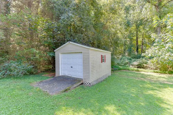$539,900 | 131 Wood Cove, Jefferson, GA 30549