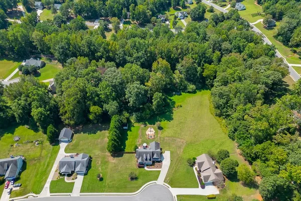 $539,900 | 131 Wood Cove, Jefferson, GA 30549
