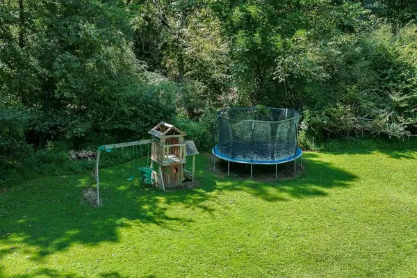 $539,900 | 131 Wood Cove, Jefferson, GA 30549