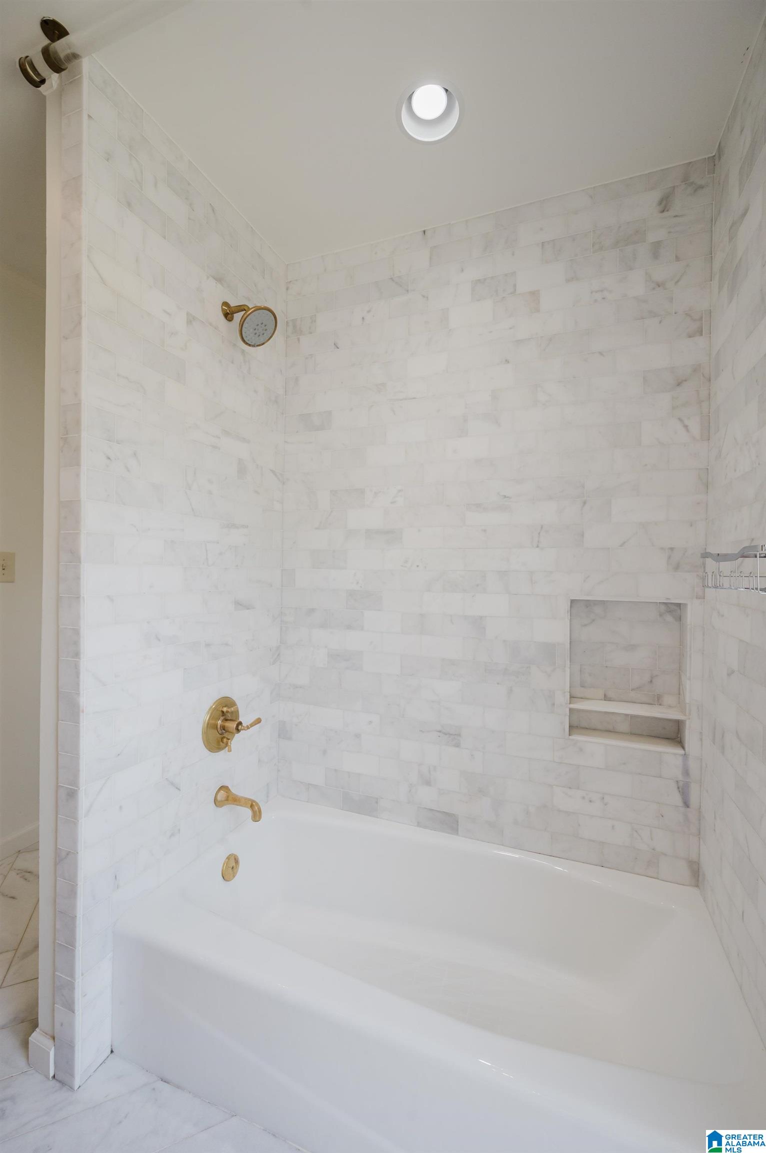 3732 Rockhill Road Birmingham, AL 35223 - Photo 35 of 68