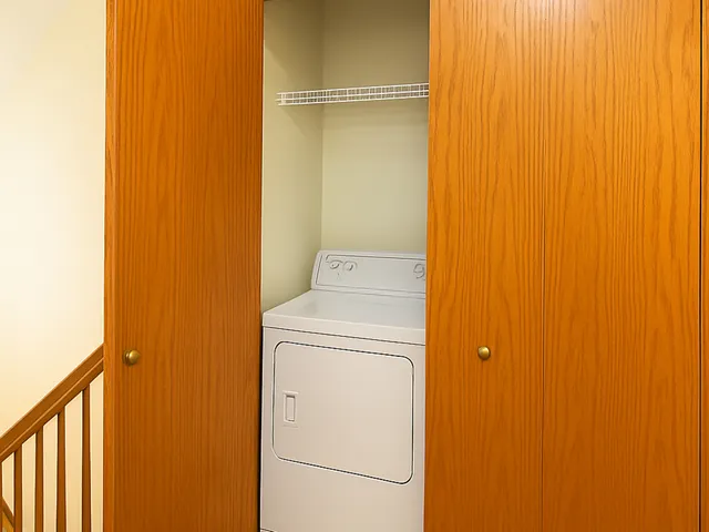 $249,900 | 1713 Fieldstone Drive North, Shorewood, IL 60404