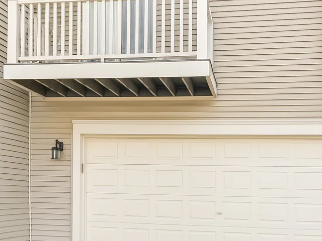 $249,900 | 1713 Fieldstone Drive North, Shorewood, IL 60404