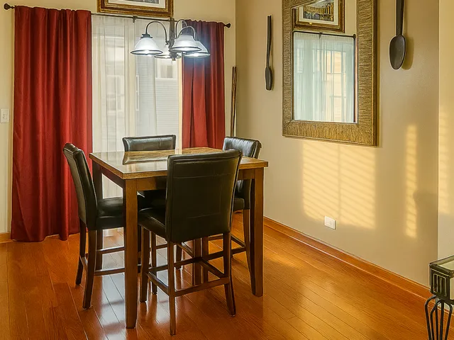 $249,900 | 1713 Fieldstone Drive North, Shorewood, IL 60404