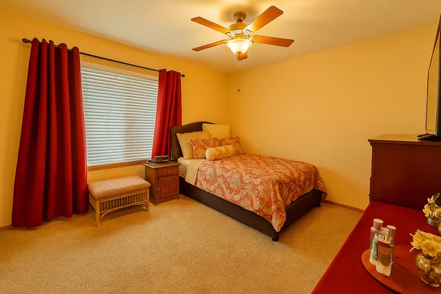 $249,900 | 1713 Fieldstone Drive North, Shorewood, IL 60404