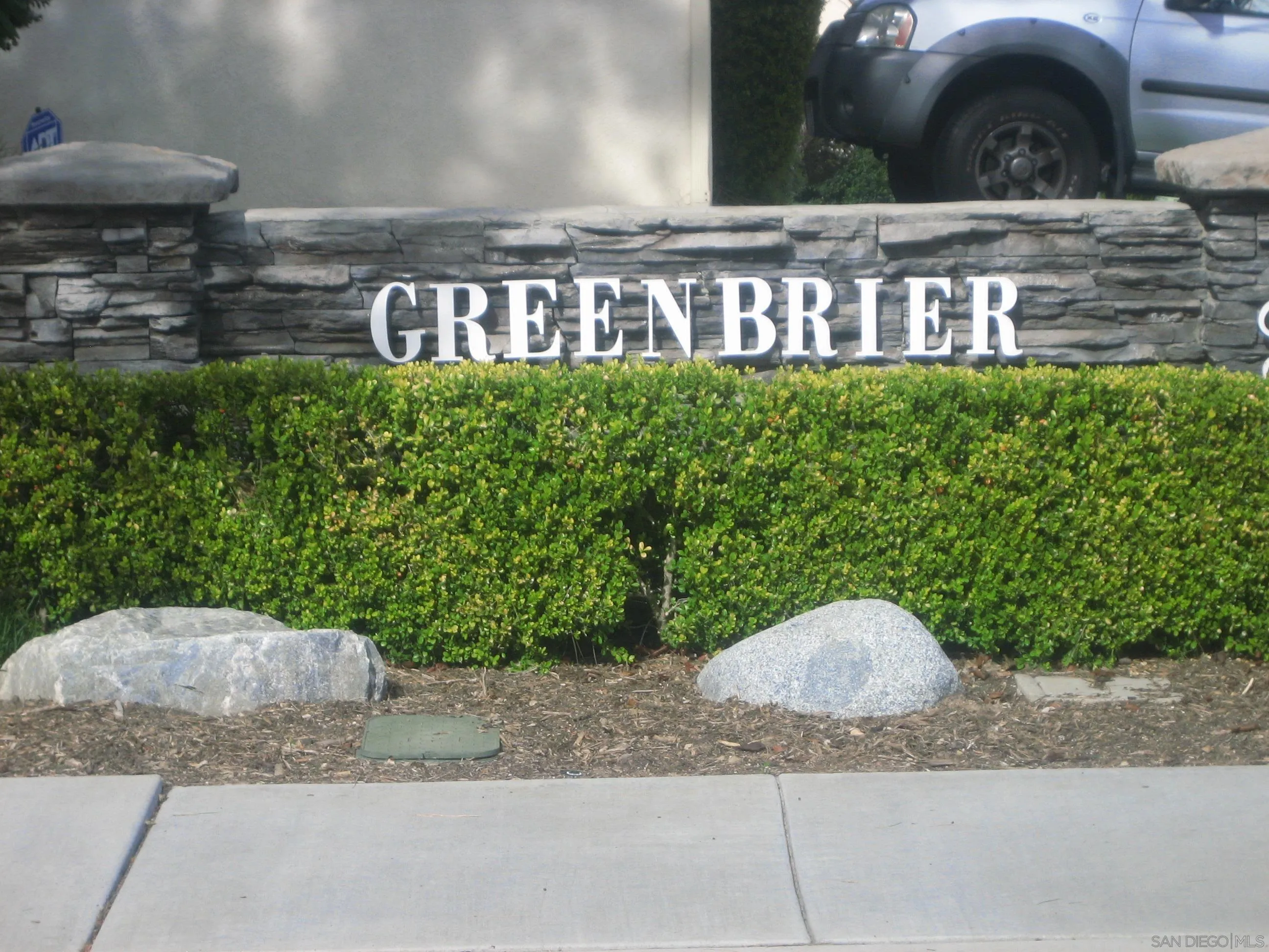 11342 Village Ridge Road San Diego, CA 92131 - Photo 3 of 26 Gallery Image 3