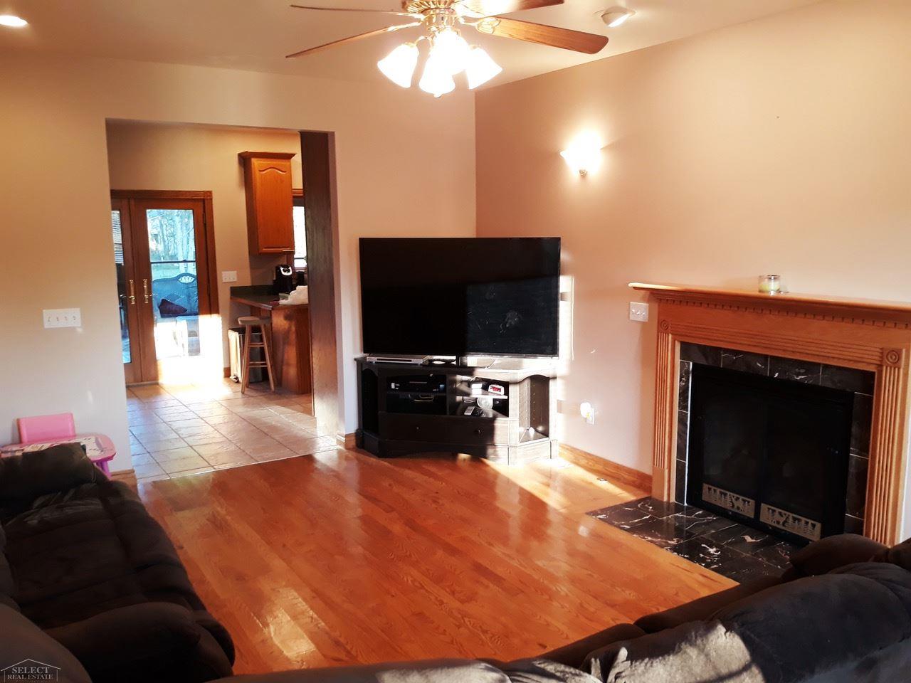 2442 Reeves Road Memphis, MI 48041 - Photo 17 of 35 31390877-16.JPG