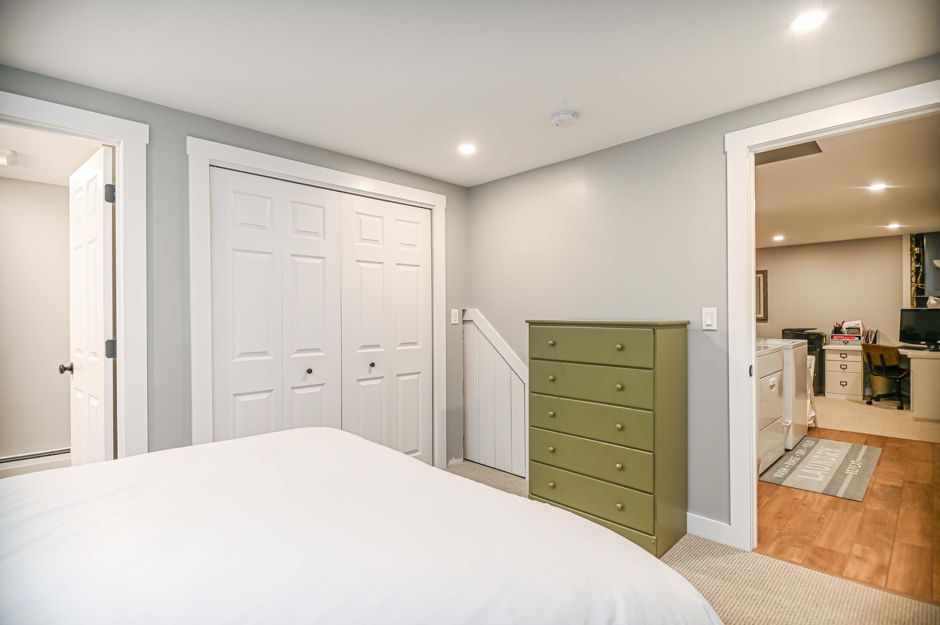 37 Clapboard Road Portland, ME 04103 - Photo 59 of 67 DSC_0516